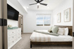 Photo 6 for 207 N Cliff Side Dr #j300