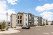 Photo 1 for 207 N Cliff Side Dr #j300
