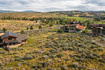 Photo 1 for 2639 E Westview Trl