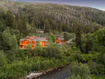 Photo 6 for 2485 E Weber Wild Rd