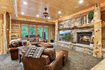 Photo 4 for 2485 E Weber Wild Rd