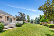 Photo 6 for 1125 E 740 S