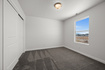 Photo 6 for 1574 E Pheasant Rd #211