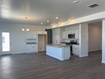 Photo 5 for 1574 E Pheasant Rd #211