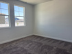 Photo 6 for 1574 E Pheasant Rd #211