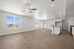 Photo 3 for 1574 E Pheasant Rd #211