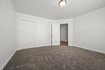 Photo 5 for 1574 E Pheasant Rd #211