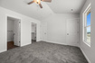 Photo 4 for 1574 E Pheasant Rd #211