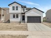Photo 1 for 1574 E Pheasant Rd #211