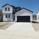 Photo 1 for 1574 E Pheasant Rd #211