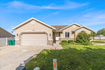 Photo 1 for 14133 S Lowe Peak Cir
