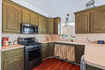 Photo 4 for 14133 S Lowe Peak Cir