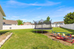Photo 2 for 14133 S Lowe Peak Cir