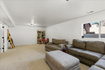 Photo 6 for 14133 S Lowe Peak Cir