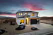 Photo 1 for 6068 S White Trails Dr