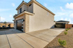 Photo 2 for 6068 S White Trails Dr