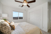 Photo 6 for 6068 S White Trails Dr