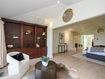 Photo 5 for 4504 S Abinadi Rd