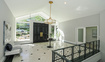 Photo 2 for 4504 S Abinadi Rd