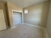 Photo 5 for 835 S 950 W #124