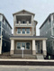 Photo 1 for 835 S 950 W #124