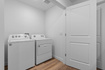 Photo 5 for 1278 N 375 W #152