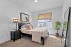 Photo 4 for 1278 N 375 W #152