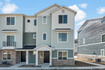 Photo 1 for 1278 N 375 W #152
