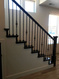 Photo 5 for 4895 N Fishers Island Way