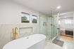 Photo 4 for 5223 S Hillsden Dr
