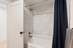 Photo 5 for 5223 S Hillsden Dr