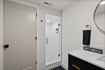 Photo 6 for 5223 S Hillsden Dr