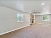 Photo 4 for 2203 N Joni Dr