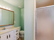Photo 5 for 2203 N Joni Dr