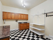 Photo 6 for 2203 N Joni Dr
