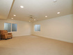 Photo 6 for 5071 N Oak Creek Dr
