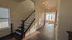Photo 3 for 5071 N Oak Creek Dr