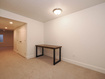 Photo 6 for 5071 N Oak Creek Dr