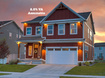 Photo 1 for 5071 N Oak Creek Dr