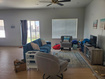 Photo 2 for 1082 E Springwater Way #812