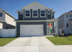 Photo 1 for 1082 E Springwater Way #812