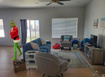 Photo 2 for 1082 E Springwater Way #812