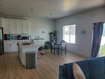 Photo 2 for 1082 E Springwater Way #812