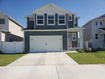Photo 1 for 1082 E Springwater Way #812