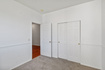 Photo 5 for 913 E Spiers Ln