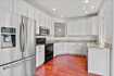 Photo 3 for 913 E Spiers Ln