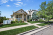 Photo 1 for 913 E Spiers Ln