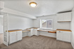 Photo 6 for 913 E Spiers Ln