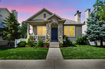 Photo 1 for 913 E Spiers Ln