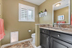 Photo 6 for 11571 S Lexington Hills Cir